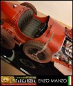 10 Alfa Romeo 8c 2300 Monza - Italeri 1.12 (40)